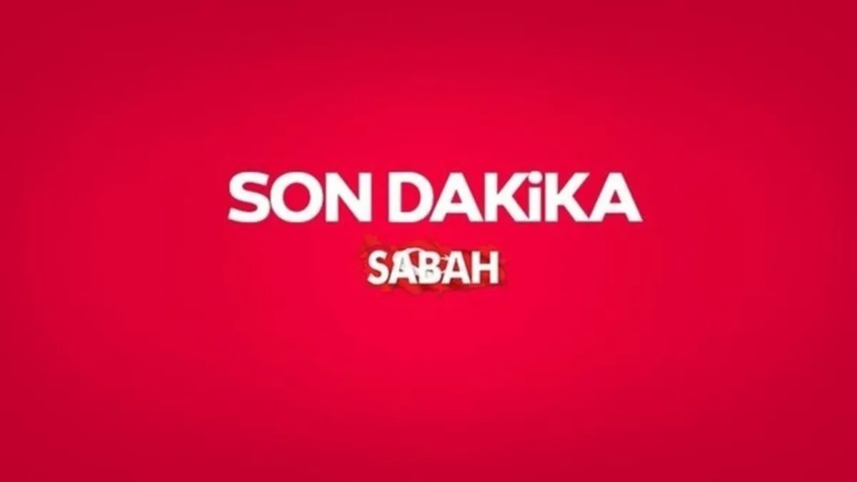 Ankara merkezli 11 ilde yatırım dolandırıcılığı operasyonu: 23 gözaltı