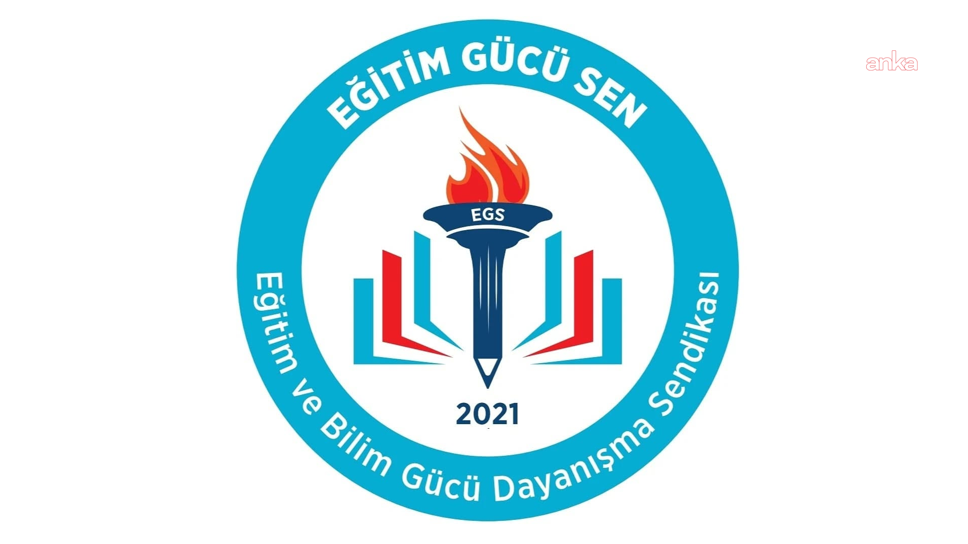 Eğitim Gücü Sen, e-Sınav Kurslarında Branş ve Unvan Ayrımına Son Verilmesini İstedi