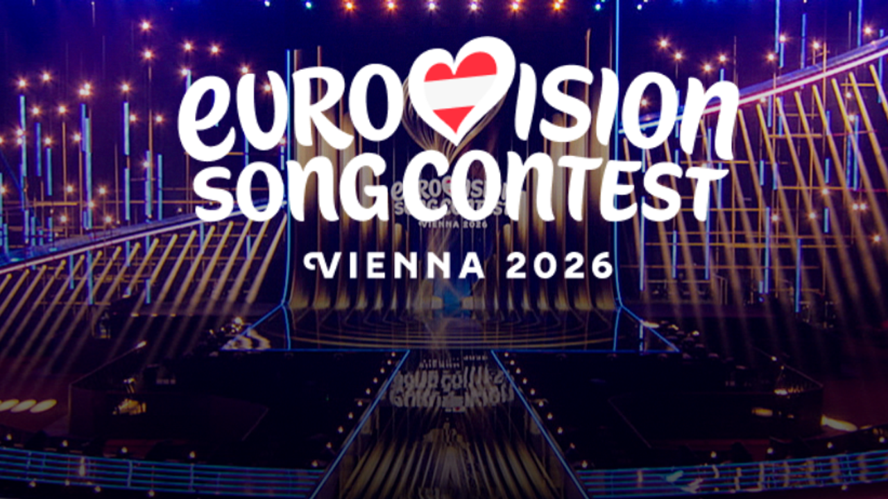 VRT, Eurovision'a Katılım Kararını Açıkladı: Gazze'yi Onaylamak Değil, Değişime Katkı Sunmak