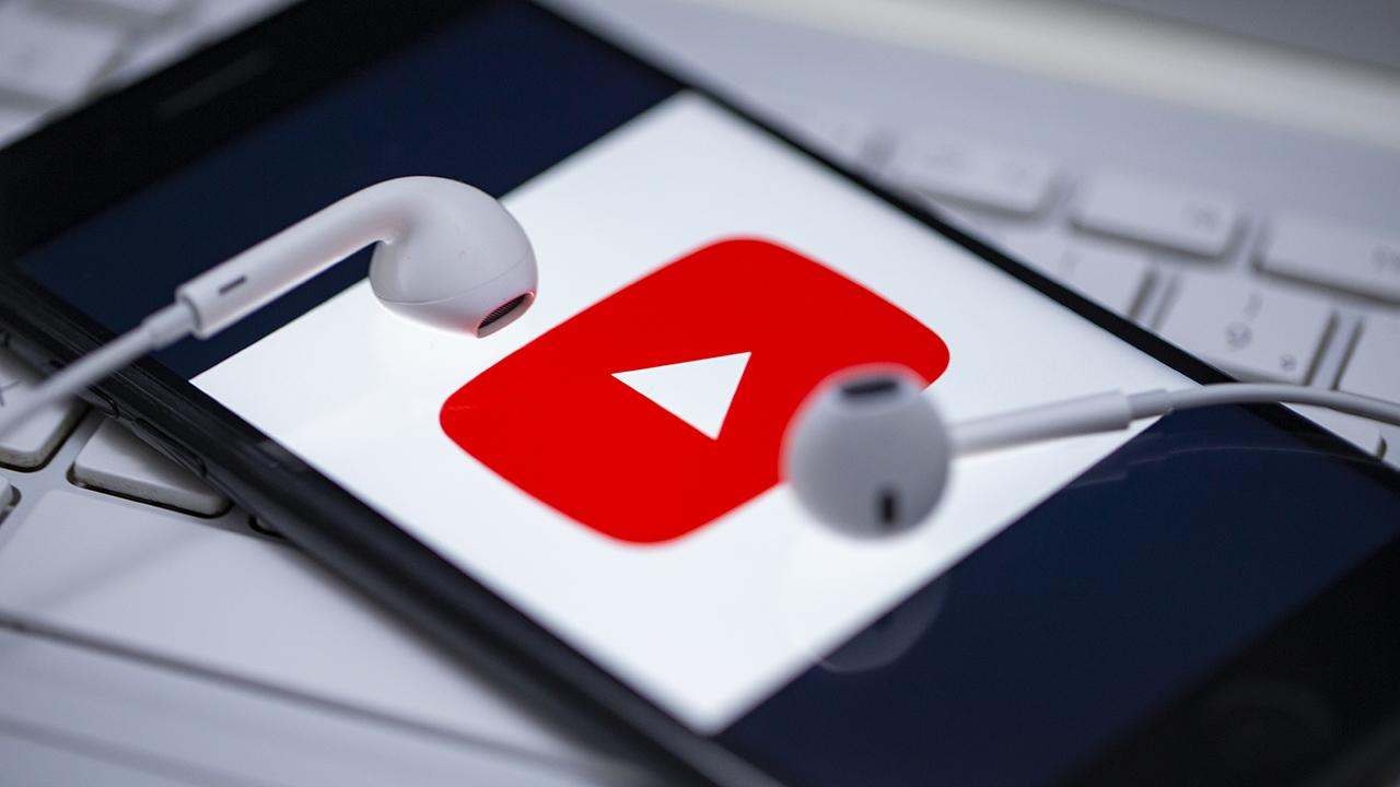 YouTube CEO'su Neal Mohan, Meta'nın Çok Eyaletli Çocuk Güvenliği Anlaşmasına Katılmayı Reddetti