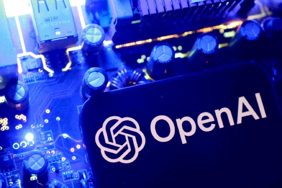OpenAI'ın Yapay Zeka Ajanı Avustralya Hükümeti Sağlık Portalına Yetkisiz Erişti