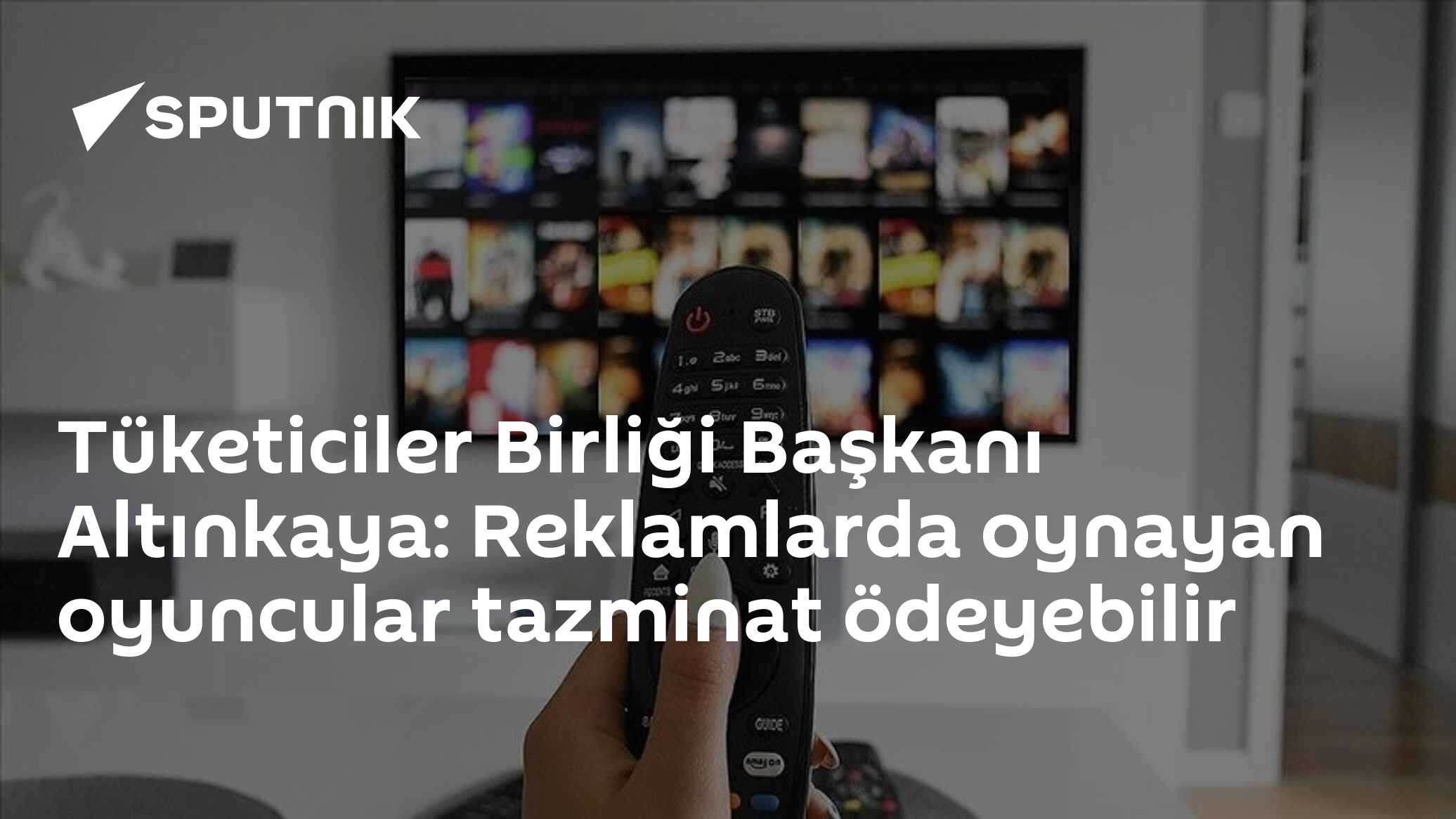 Reklam Yüzü Olan Ünlüler Tazminat Ödemek Zorunda Kalabilir