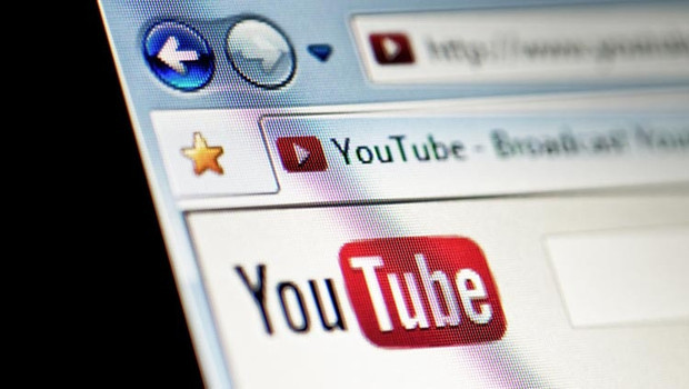 YouTube, Meta'nın uzlaşmasına benzer bir anlaşma yapmayı düşünmüyor