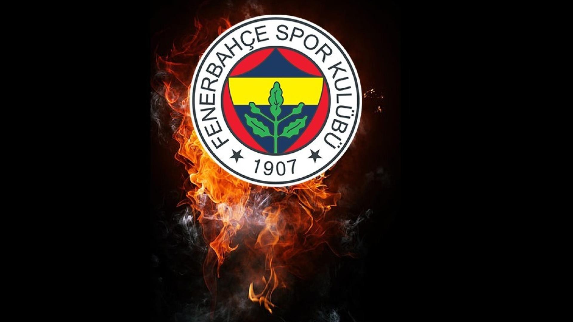 Fenerbahçe, Adını İzinsiz Kullanan Yasa Dışı Bahis Sitelerine Suç Duyurusunda Bulundu
