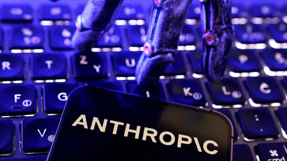 Anthropic'in yapay zekası Claude, DNA analizinde CRISPR'ı andıran yeni enzim sistemi keşfetti