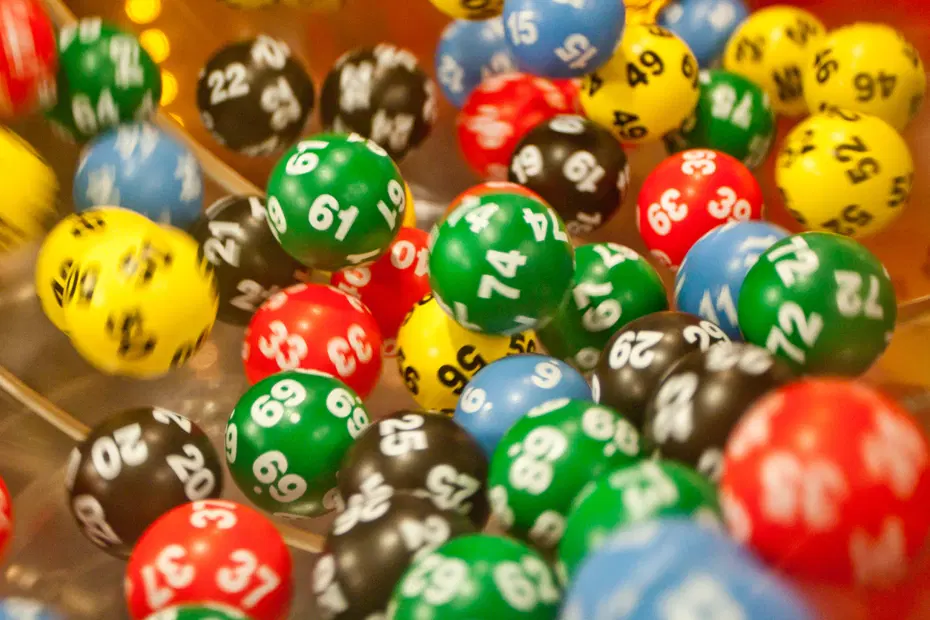 24 Eylül 2026 Süper Loto Sonuçları ve Çekiliş Detayları