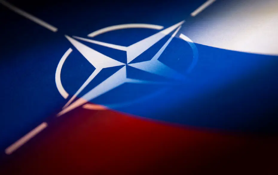 Rusya'dan NATO'ya Kaliningrad Uyarısı: Abluka ve Saldırıya Nükleer Karşılık Mesajı