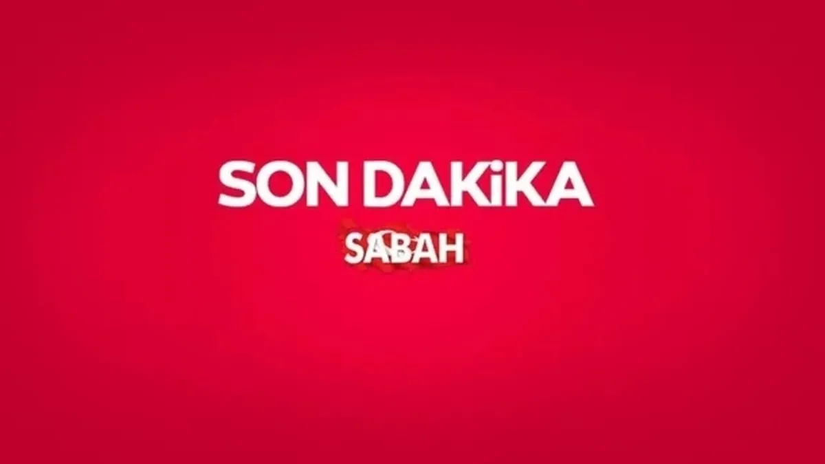 AK Parti'ye 8 Belediye Başkanı Katıldı: Rozetleri Başkan Erdoğan Taktı