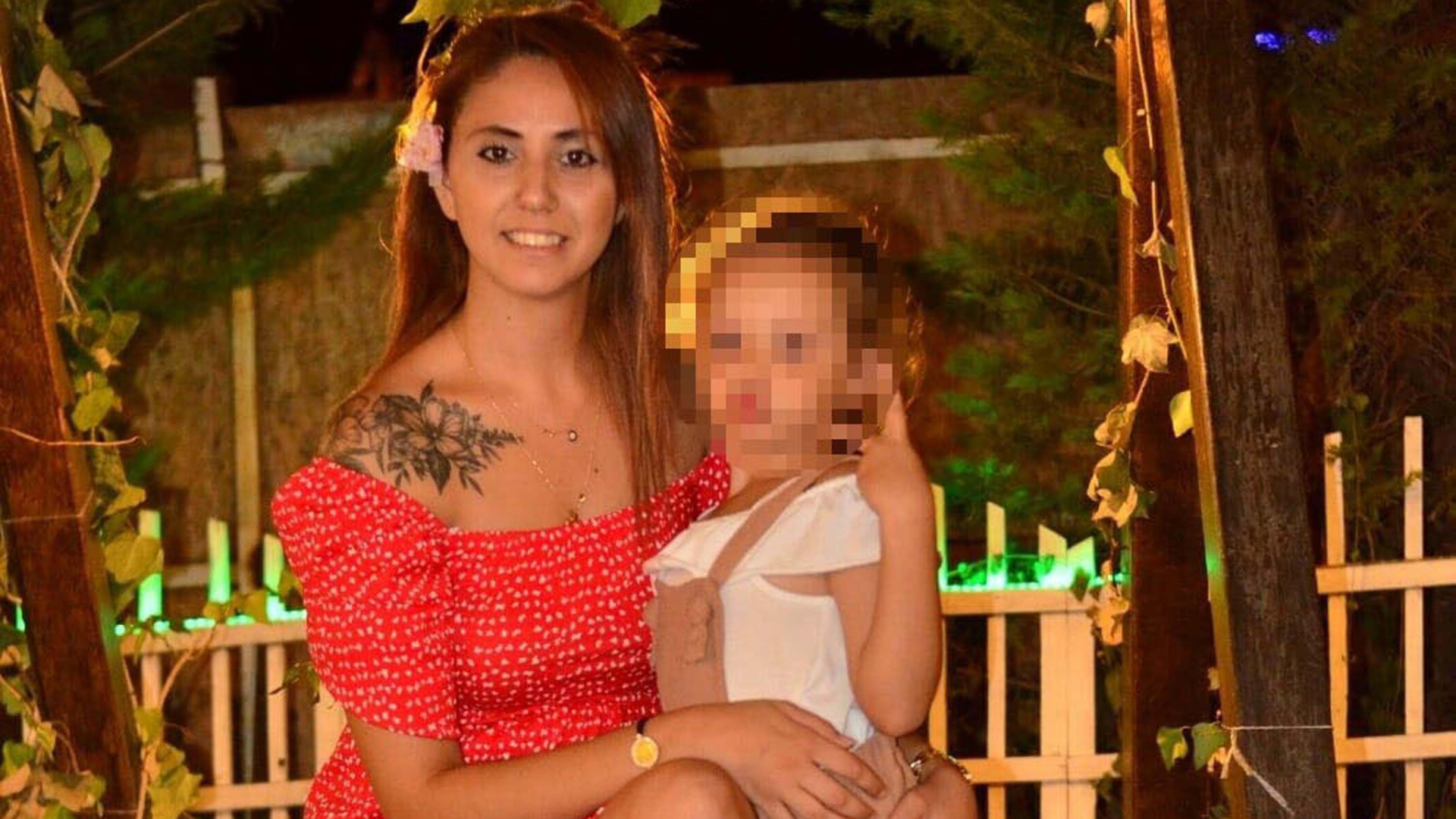 İzmir Karabağlar'da Balkondan Düşme Davası Başladı: Aylin Güler Bacaklarımdan Tutup Attı Dedi