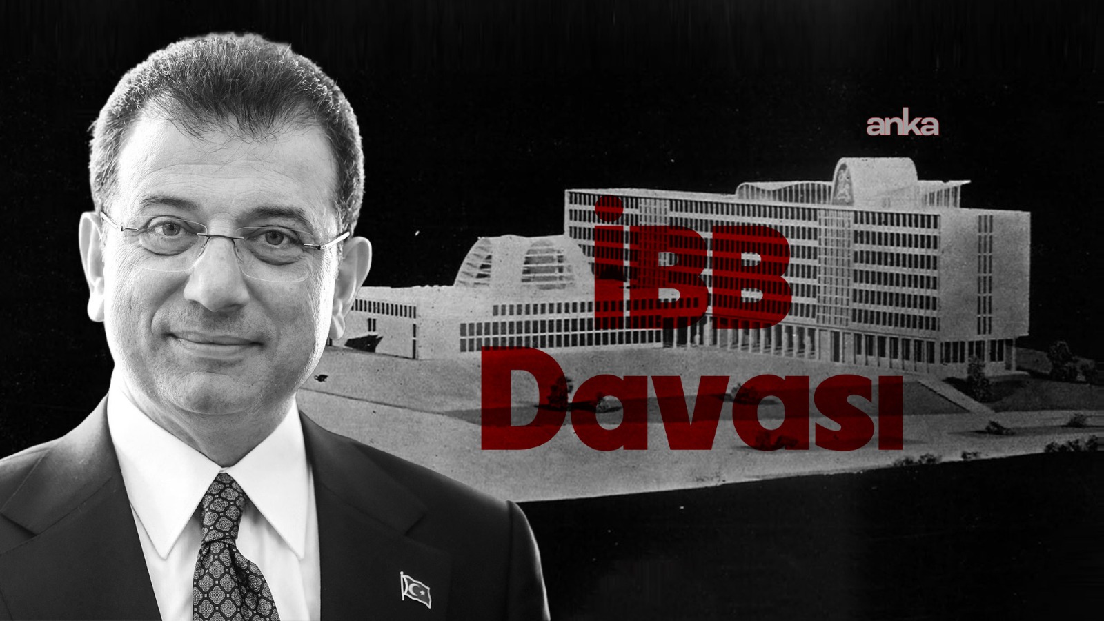 İBB Davası'nda 89. Gün: Etkin Pişmanlıktan Yararlanan Gürman'dan Kanunsuz İş Açıklaması