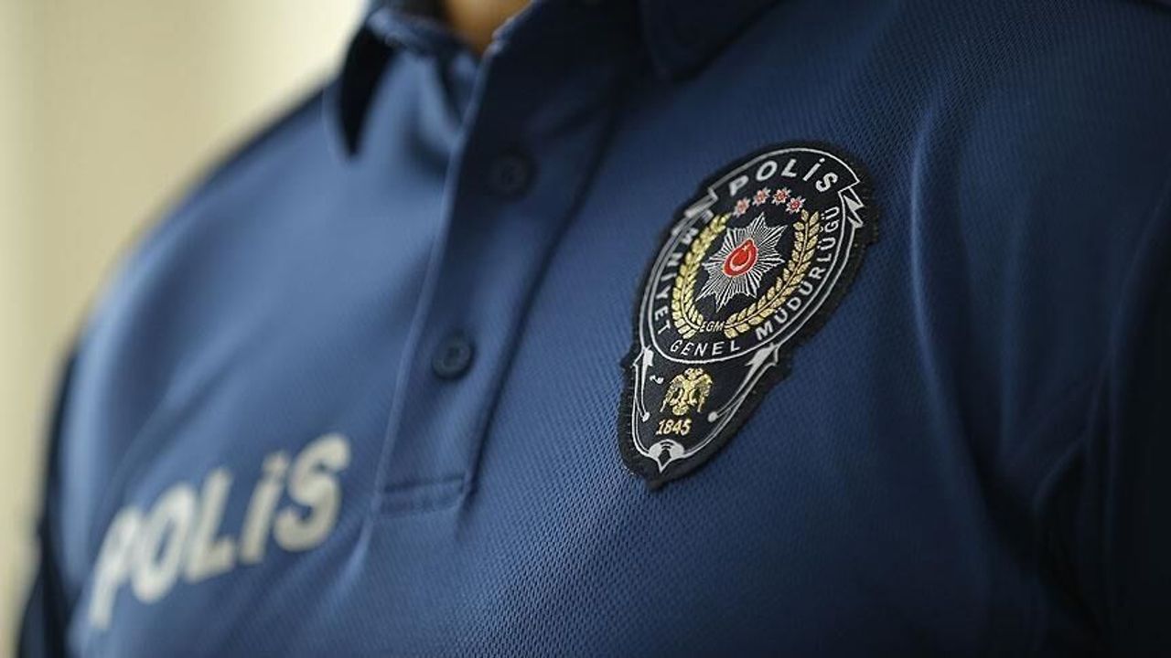 Ankara Keçiören'de polise saldırı: 4 şüpheli tutuklandı