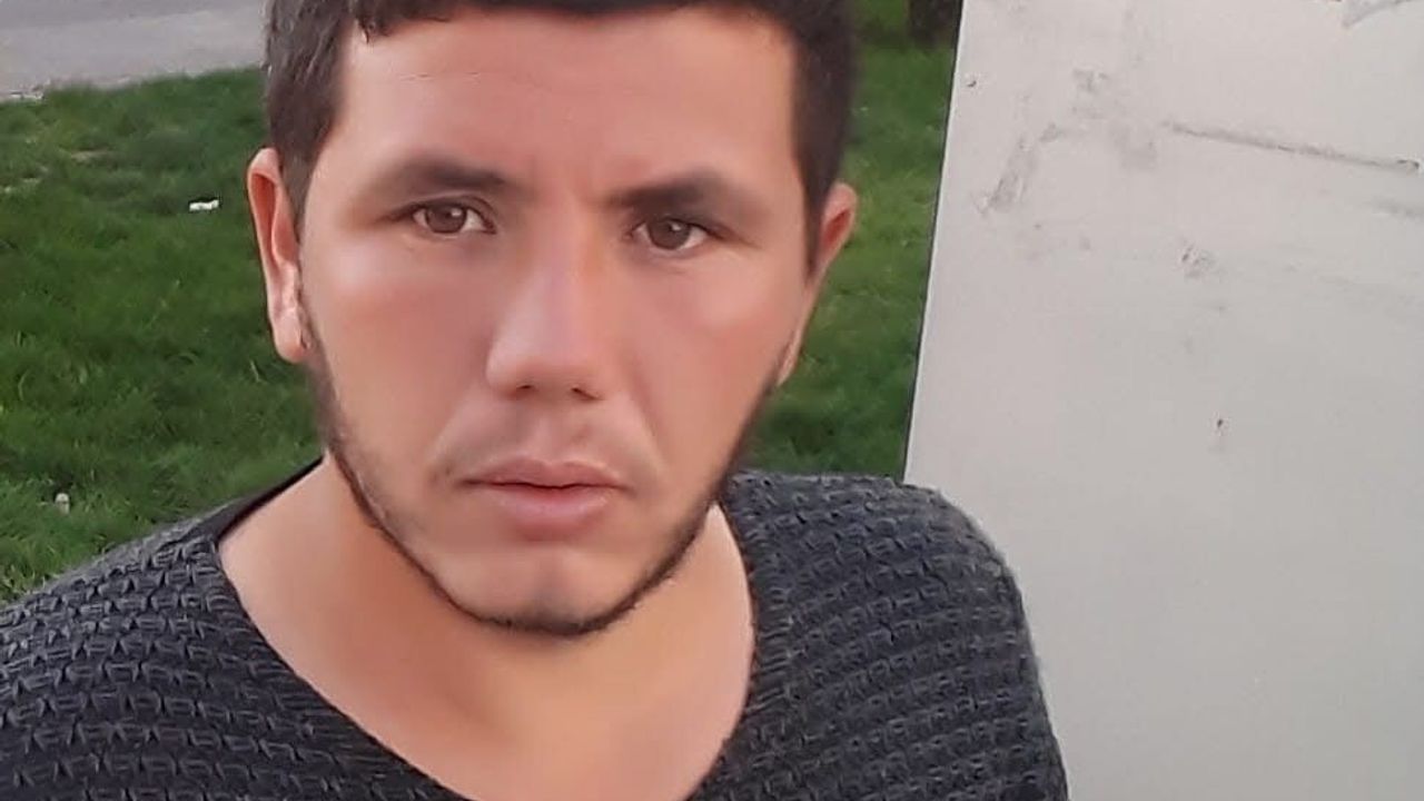 Alacak verecek kavgası: İki kardeş av tüfeğiyle bacaklarından vuruldu