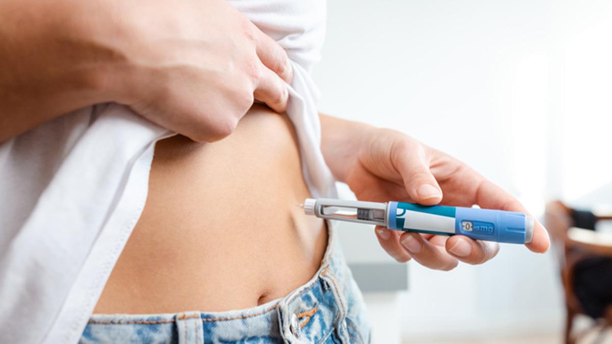 Sahte Ozempic Soruşturması: FDA'dan Kalemleri Ayırt Etme Rehberi
