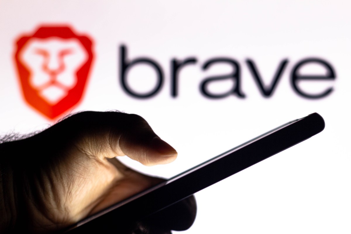 Brave, tarayıcısına e-posta takma adı özelliğini ekledi