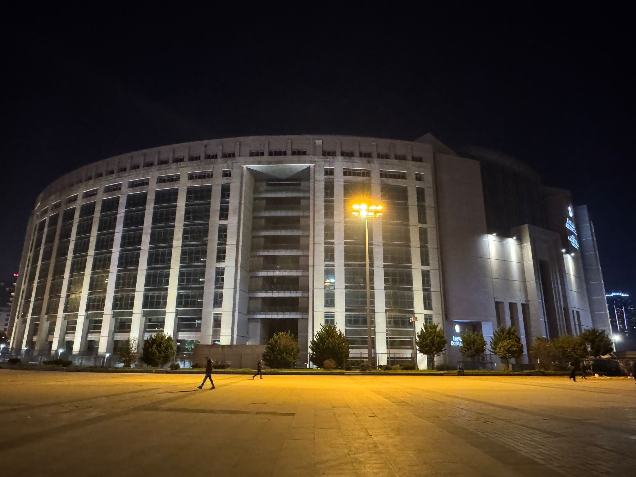 Fon krizinde 8 yeni tutuklama talebi: Soruşturmadaki tutuklu sayısı 61