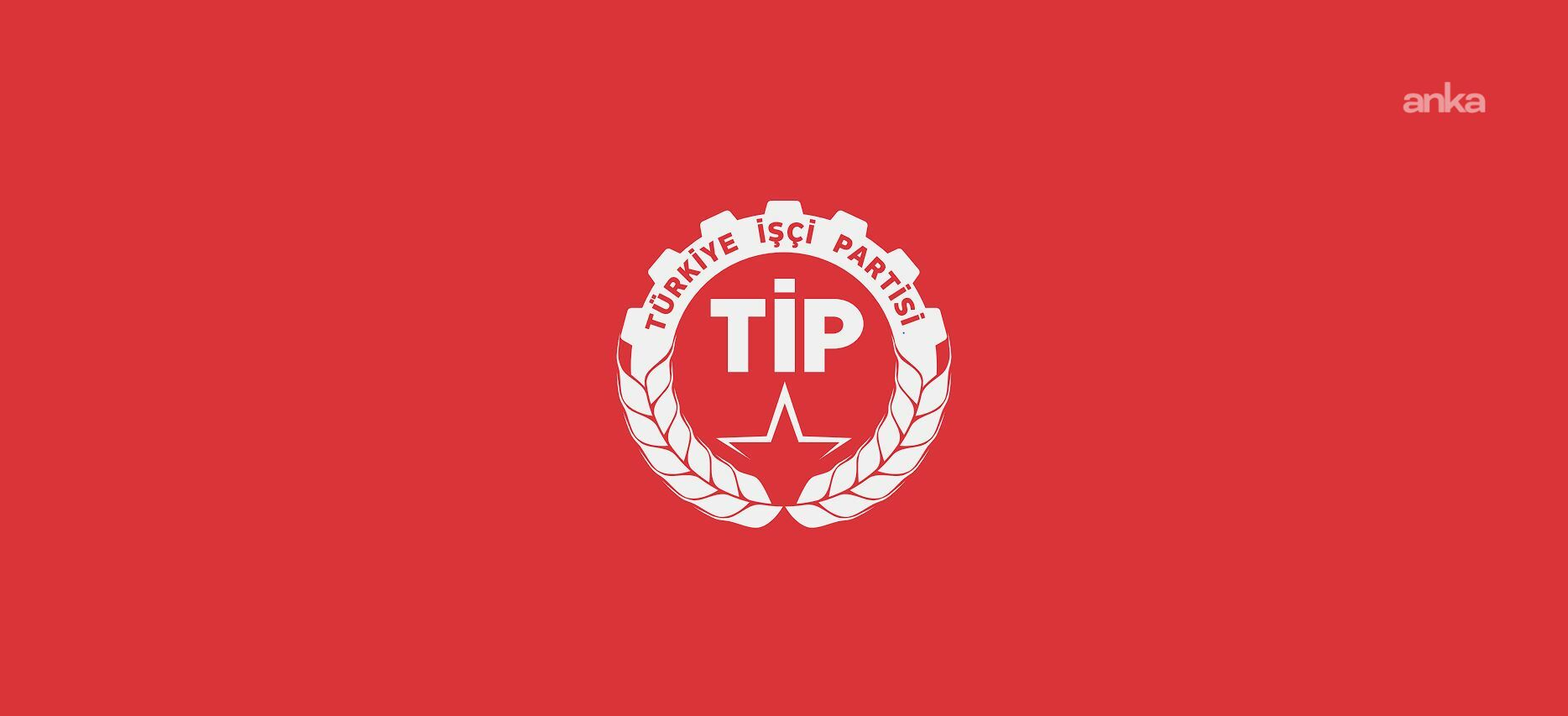 TİP'ten Soma'daki maden kazasına ilişkin açıklama: Emekçilerin hesabını soracağız