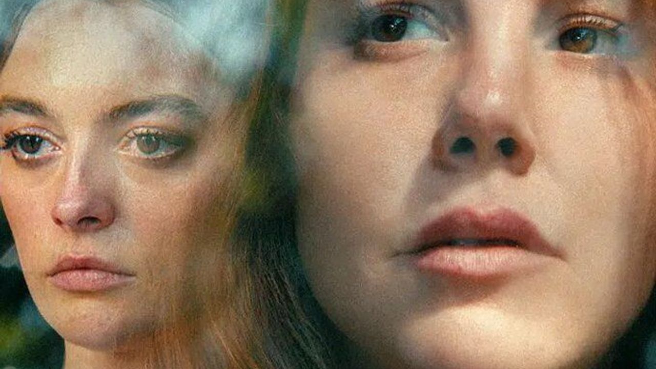 Netflix'in Yeni Dizisi Seni Tanıyorum'un Konusu ve Oyuncu Kadrosu Açıklandı