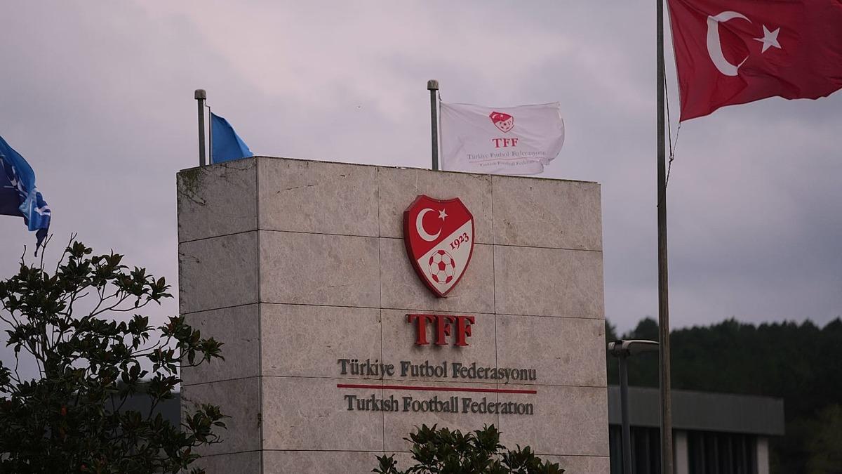 MHK Üyesi Sebahattin Şahin Görevinden İstifa Etti