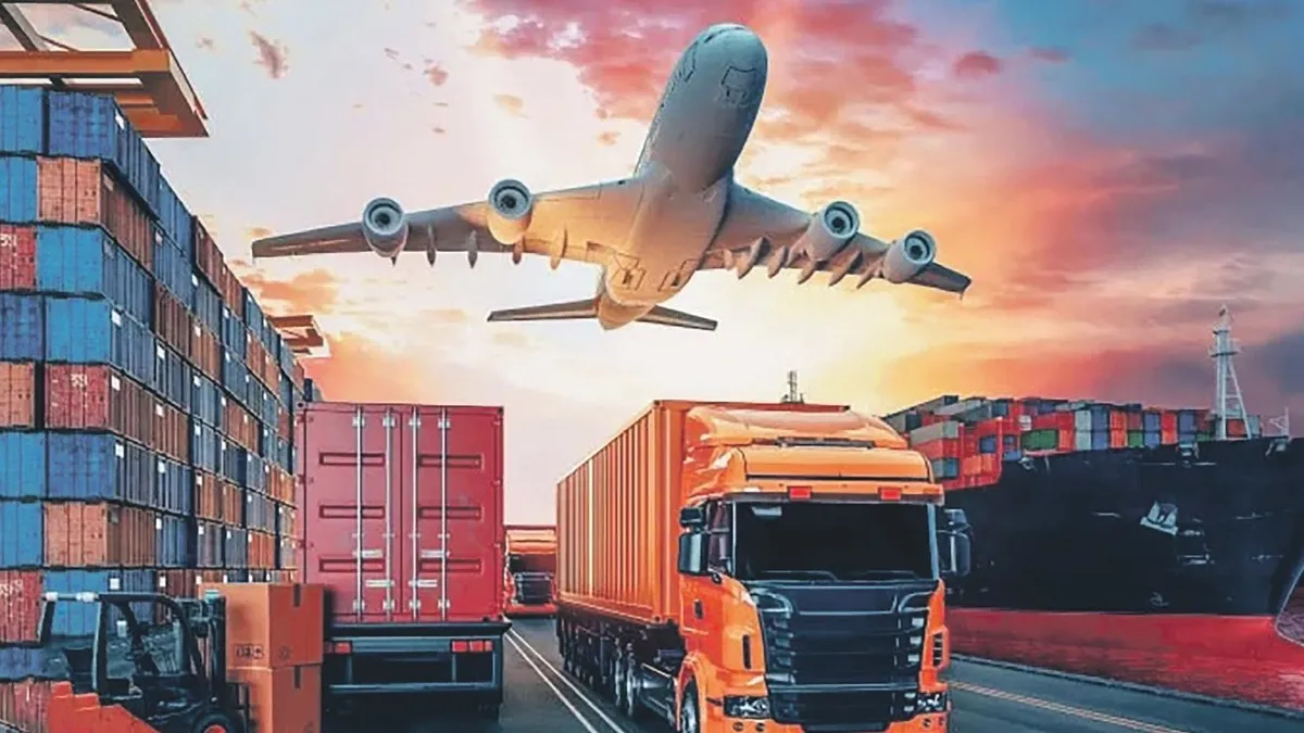 Eylülde İhracat 26 Milyar Dolarla Rekor Kırdı, Yıllık Hedef 3 Ay Önce Aşıldı