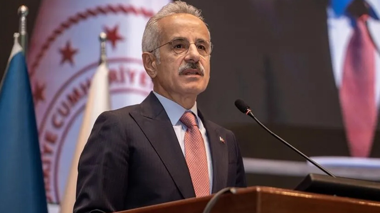 Türksat 7A İçin Üretim Takvimi Belli Oldu: Yıl Sonundan Önce Başlayacak