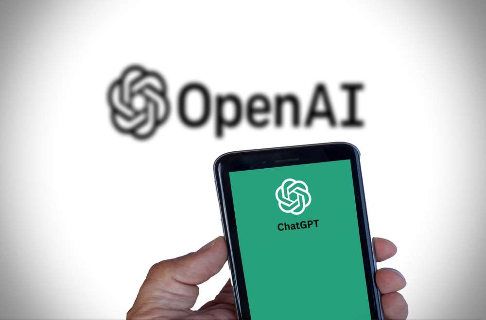 OpenAI'den İstifa Eden Güvenlik Uzmanı David Robinson'dan Yapay Zeka Riski Uyarısı