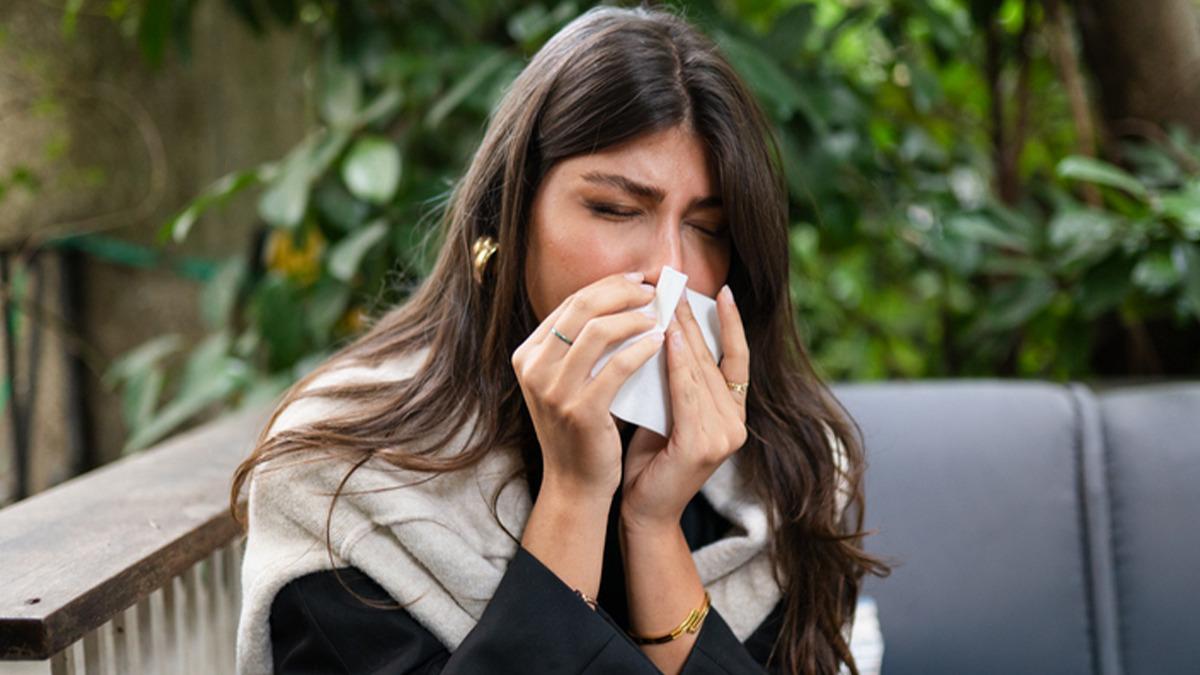 Diyetisyen Gizem Güneş: Bağışıklık İçin Su, Fermente Gıda ve C Vitamini Önerisi