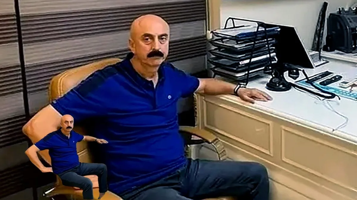 Seyhan Reşatbey'de kuyumcuya silahlı saldırı: 1 ölü, 1 yaralı