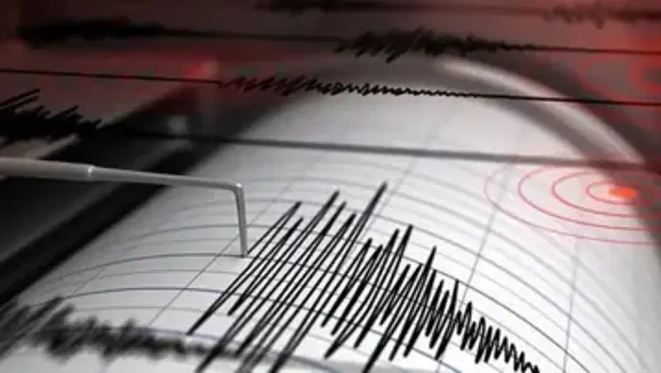 Adana ve Osmaniye'de 24 Dakikada Üç Deprem: Saimbeyli ve Sumbas Sarsıldı