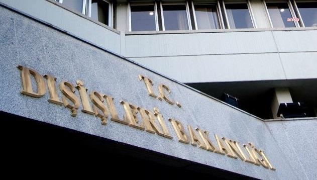 Stratejik Siyasi ve Savunma Komitesi 5 Ekim'de Riyad'da Toplanacak