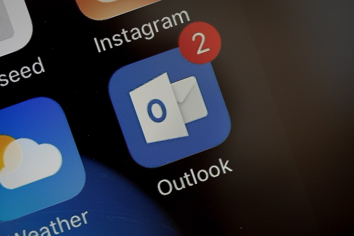 Outlook'ta Saatler Süren Kesinti: Microsoft Exchange Online'da Kimlik Doğrulama Arızası