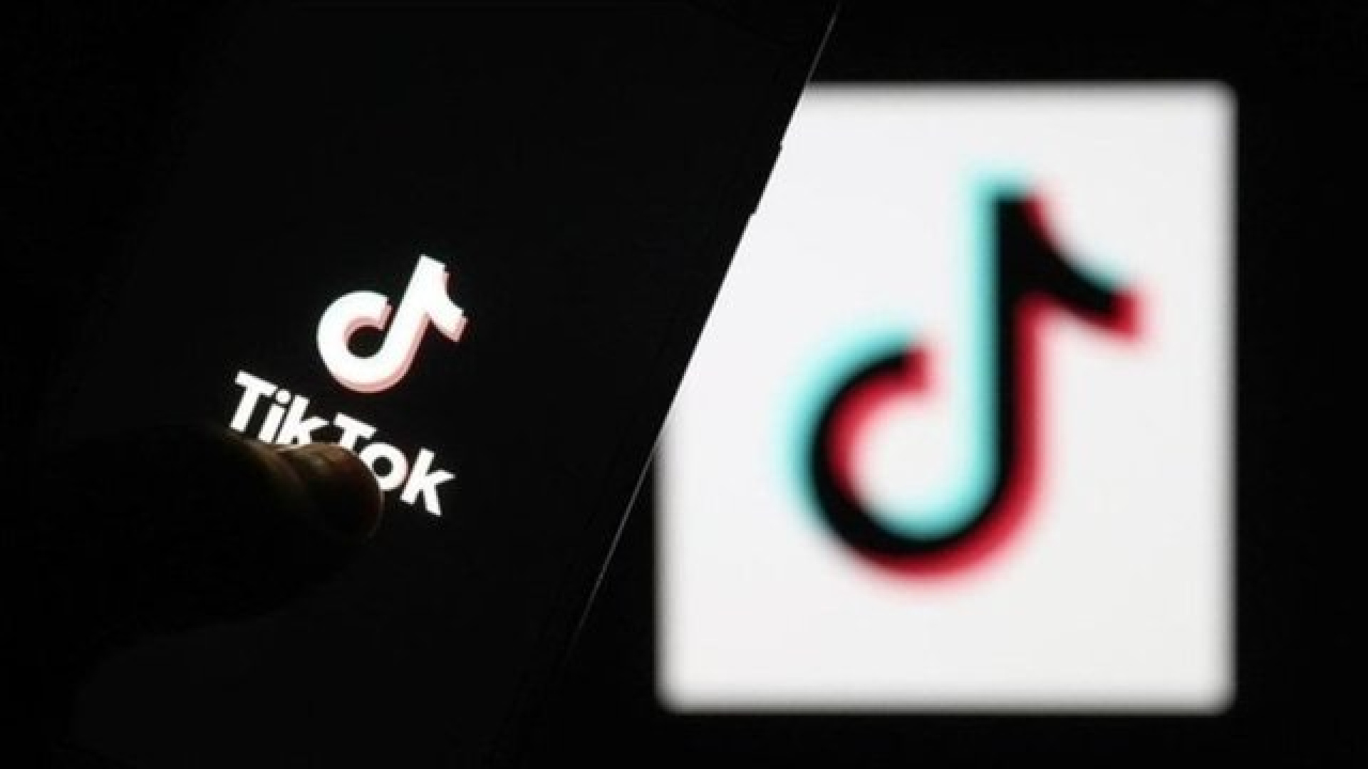 TikTok Kapatıldı mı? Resmi Kaynaklarda Erişim Engeli Kararı Bulunmuyor