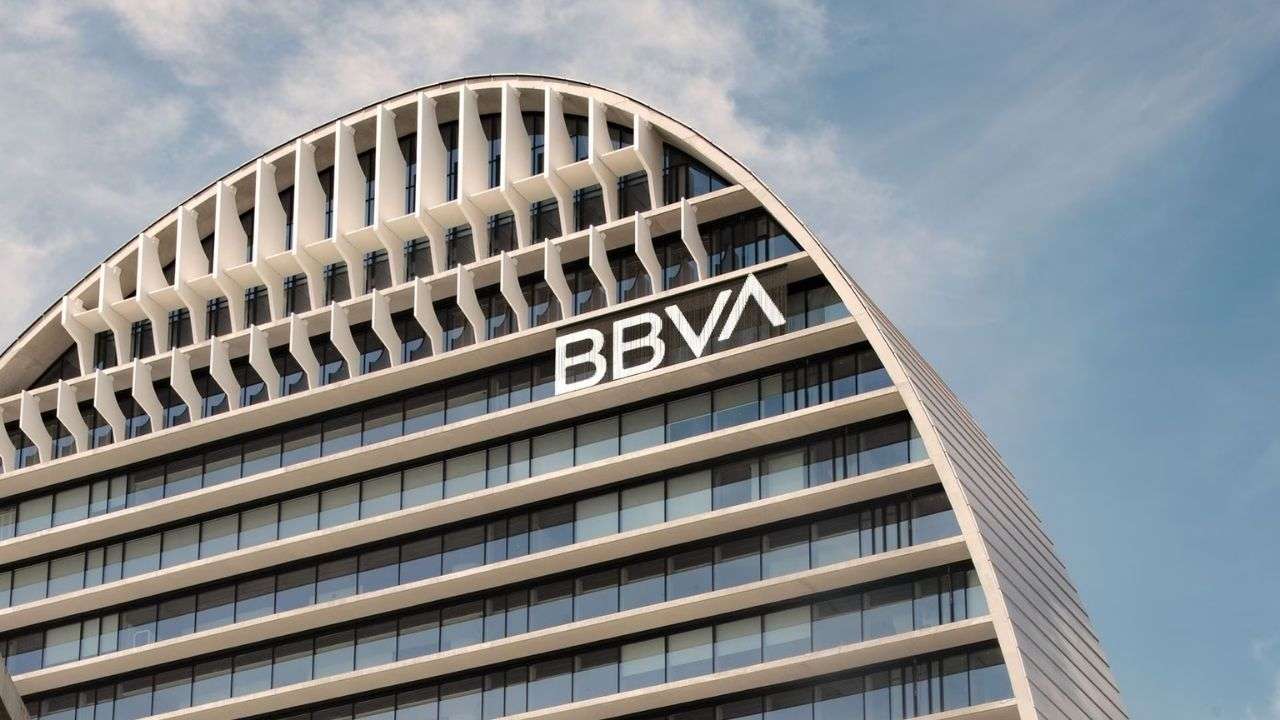 BBVA Research: Bankalarda Kredi Büyümesi Yavaşlıyor