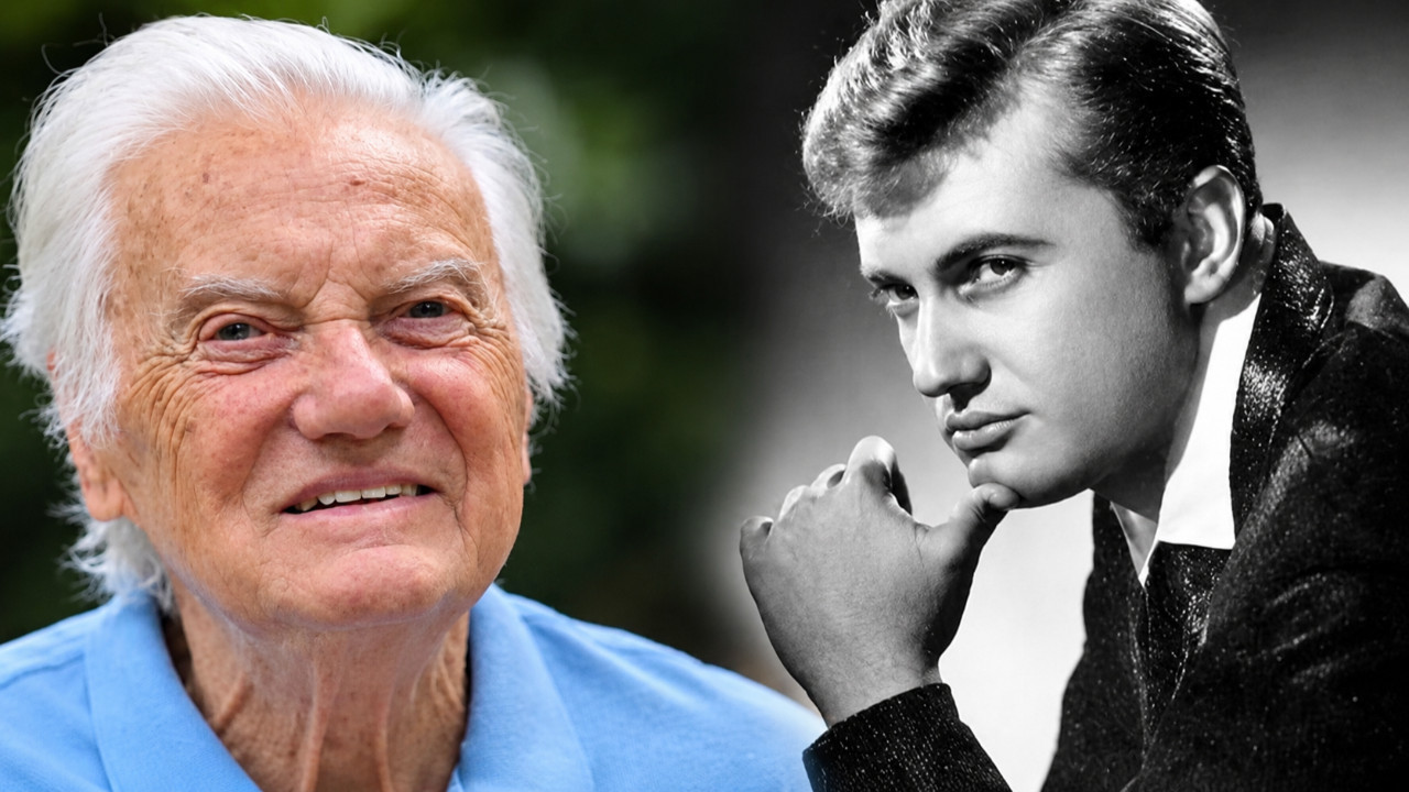 Yeşilçam'ın Altın Çocuk'u Göksel Arsoy 80 yaşında hayatını kaybetti