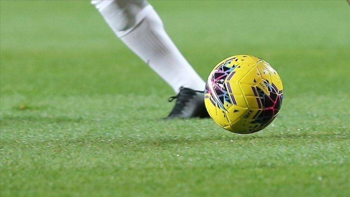 5 Ekim 2026 Pazartesi Günün Maç Programı: UEFA Uluslar Ligi ve Diğer Liglerde Saatler Belli Oldu