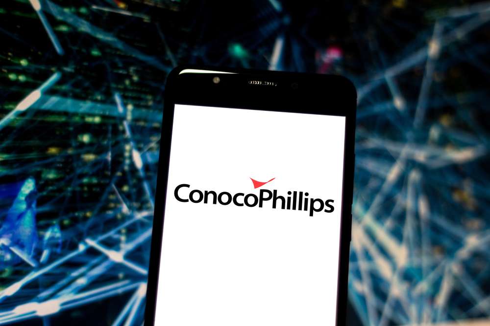 ConocoPhillips Başkanı Lance'ten petrol fiyatı ve üretim değerlendirmesi
