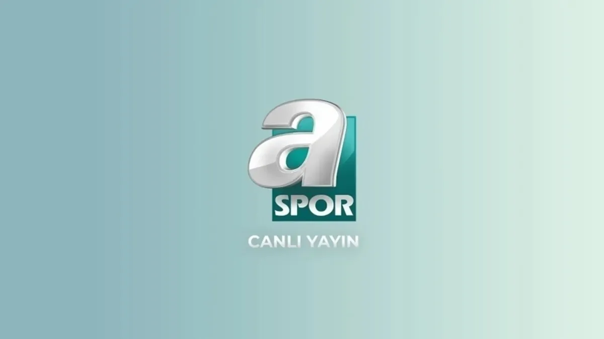 Fransa Belçika Maçı Ne Zaman, Saat Kaçta, Hangi Kanalda? A Spor Canlı Yayın Bilgileri