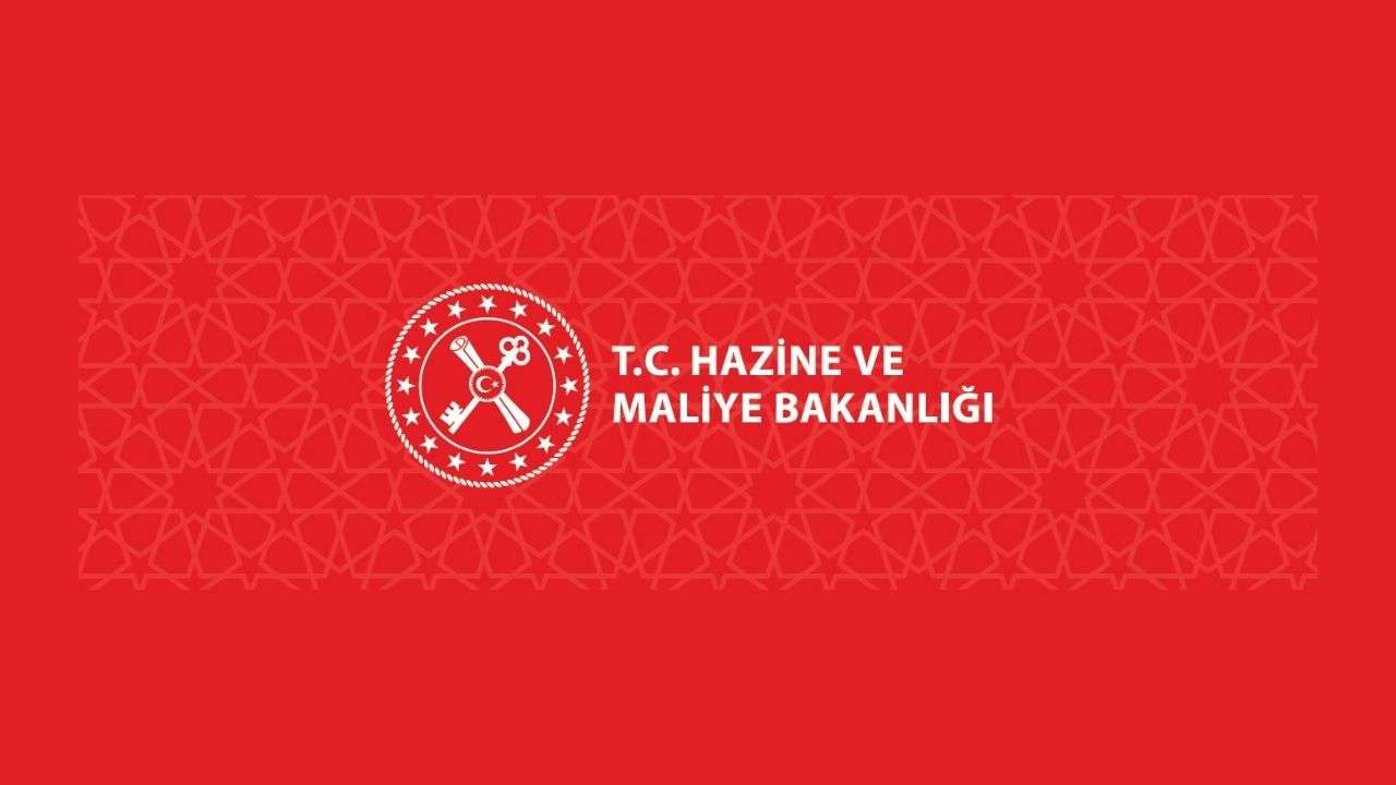 Hazine'den 20,2 Ton Altın Karşılığı Tahvil ve Kira Sertifikası İhracı