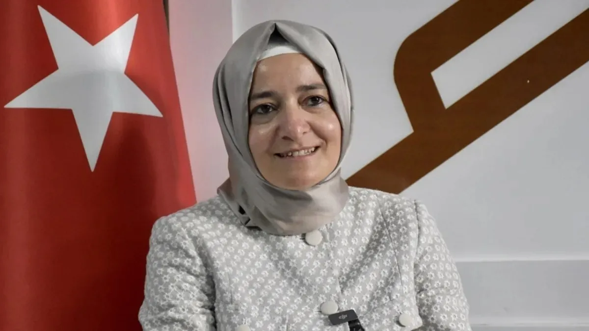 Kaya Çifti, Fon Soruşturmasında Anaparanın Üzerindeki Kazancı TMSF'ye Gönderdi