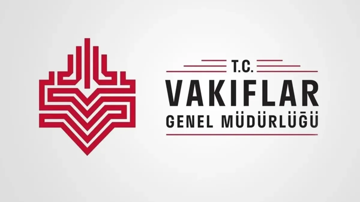 VGM Ortaöğrenim Burs Başvuruları 6 Ekim'de Başladı: Miktarlar ve Başvuru Koşulları