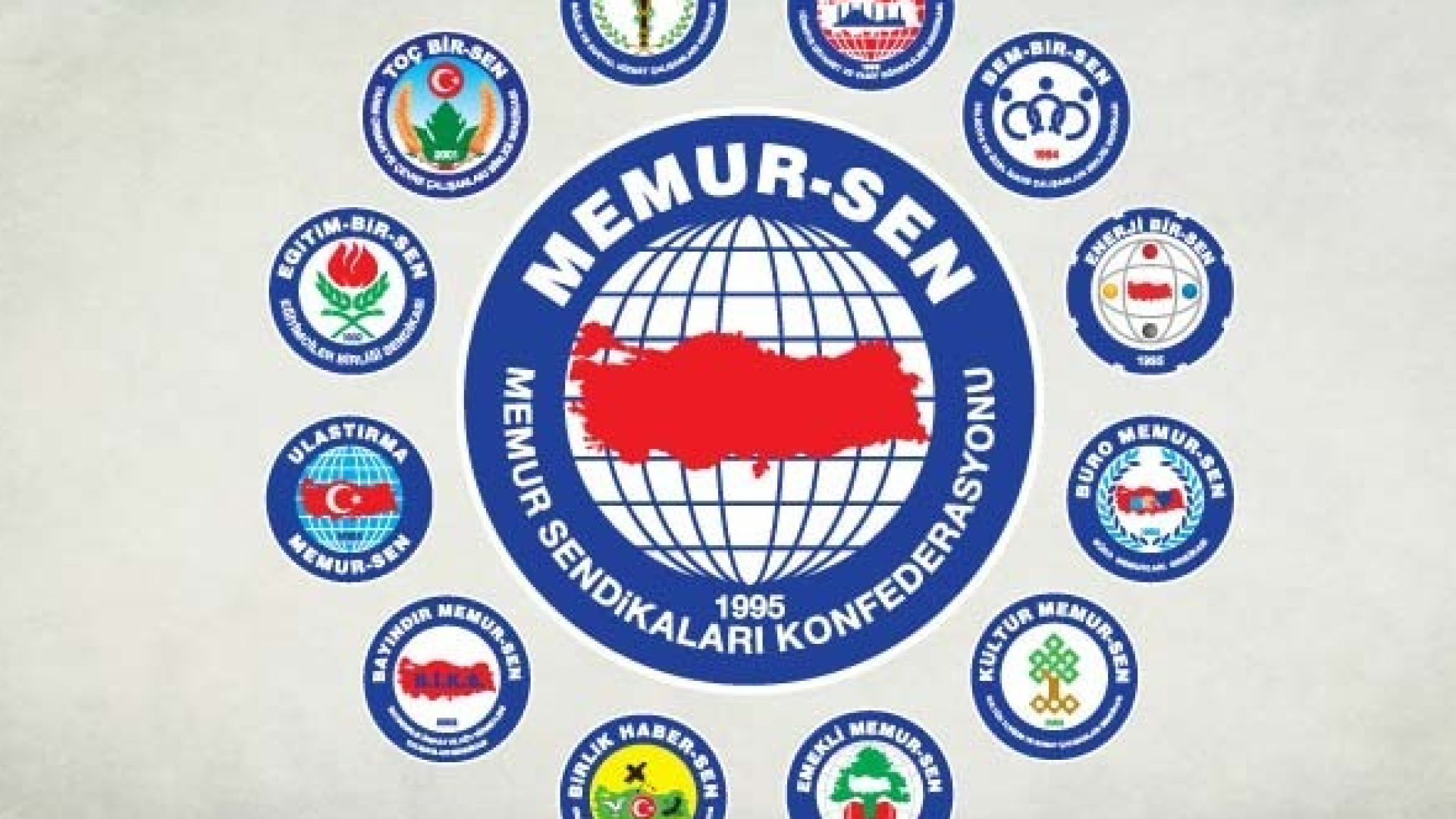 Memur-Sen: Hakem Kurulu'nun Kararı Kamu Çalışanları ve Emeklilerin Yükünü Artırıyor
