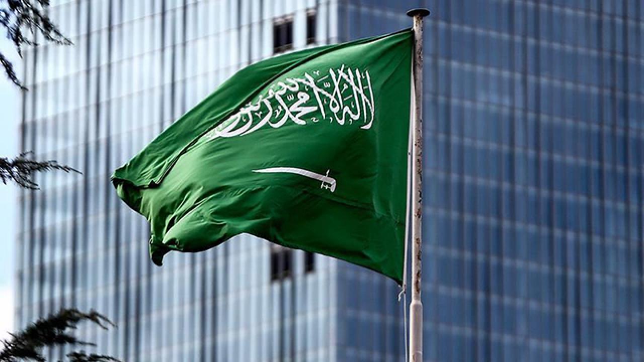 Suudi Arabistan'da İki Havalimanına Saldırı: Cizan ve Necran Hedef Alındı