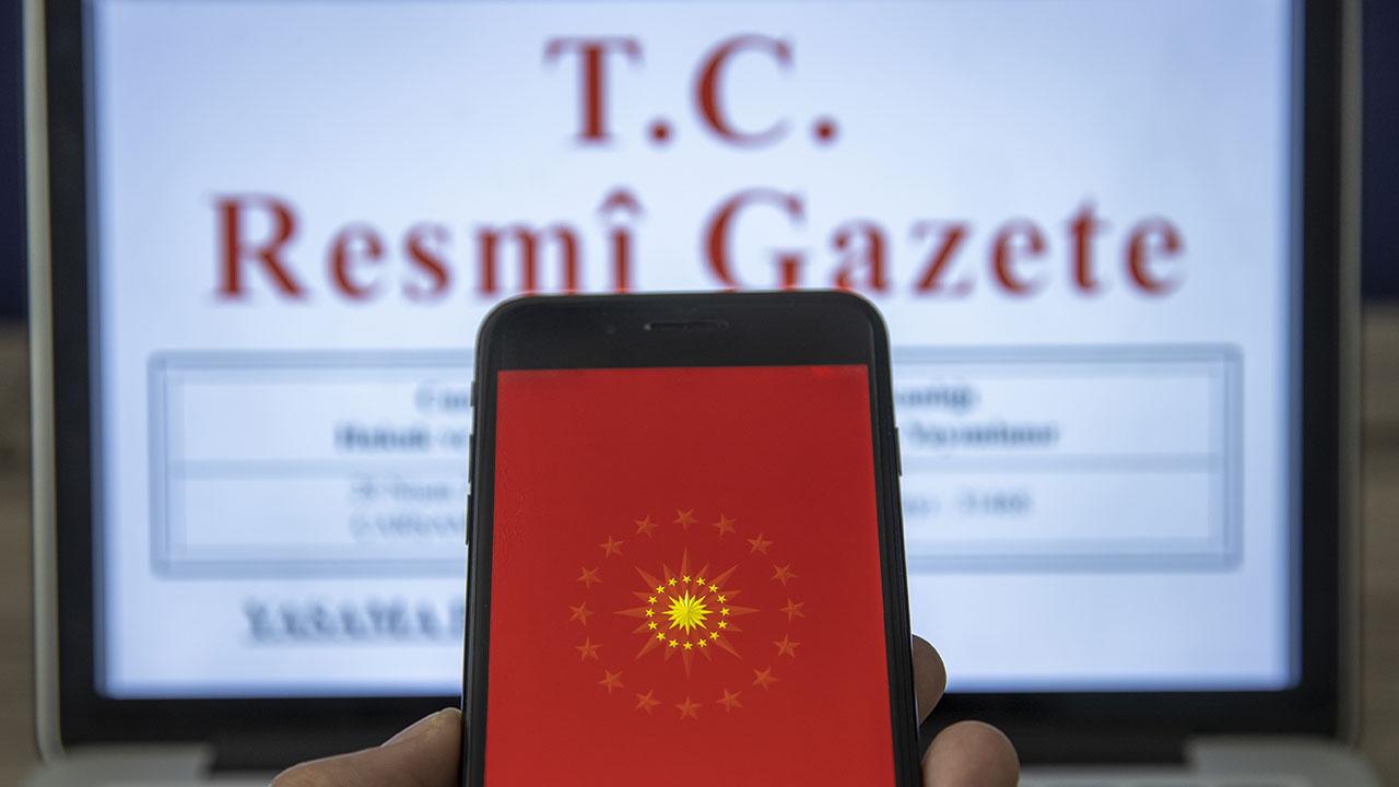 Deprem bölgelerindeki özel okul öğrencilerine eğitim desteği yüzde 35 artırıldı