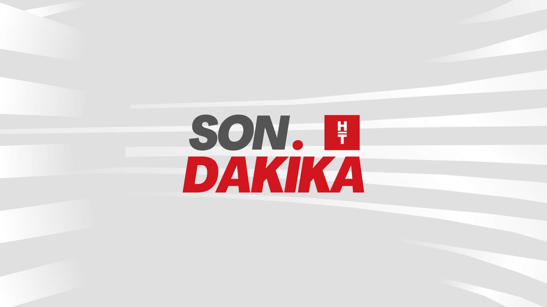 MHK Başkanı Ferhat Gündoğdu Tutuklandı, TFF Olağanüstü Toplanıyor