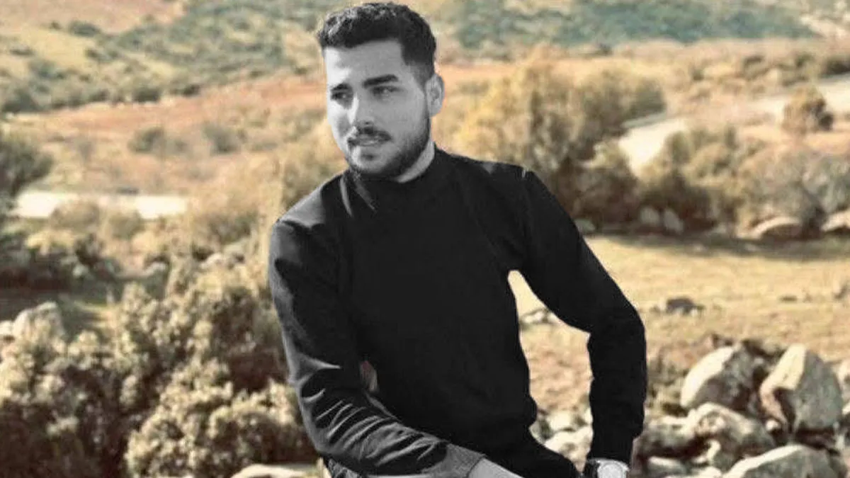 Yalova'da tersane faciası: Güvertede boş tanka düşen işçi hayatını kaybetti