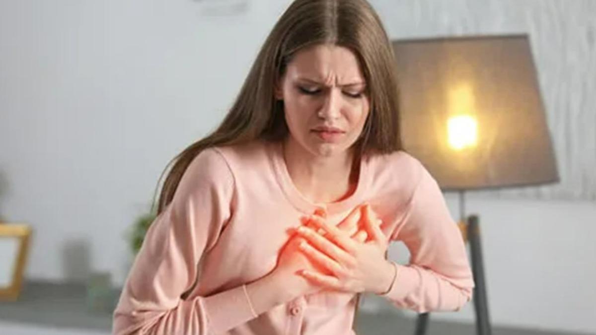 Kardiyoloji uzmanından 35 yaş sonrası yürüyüş için 6 kritik uyarı