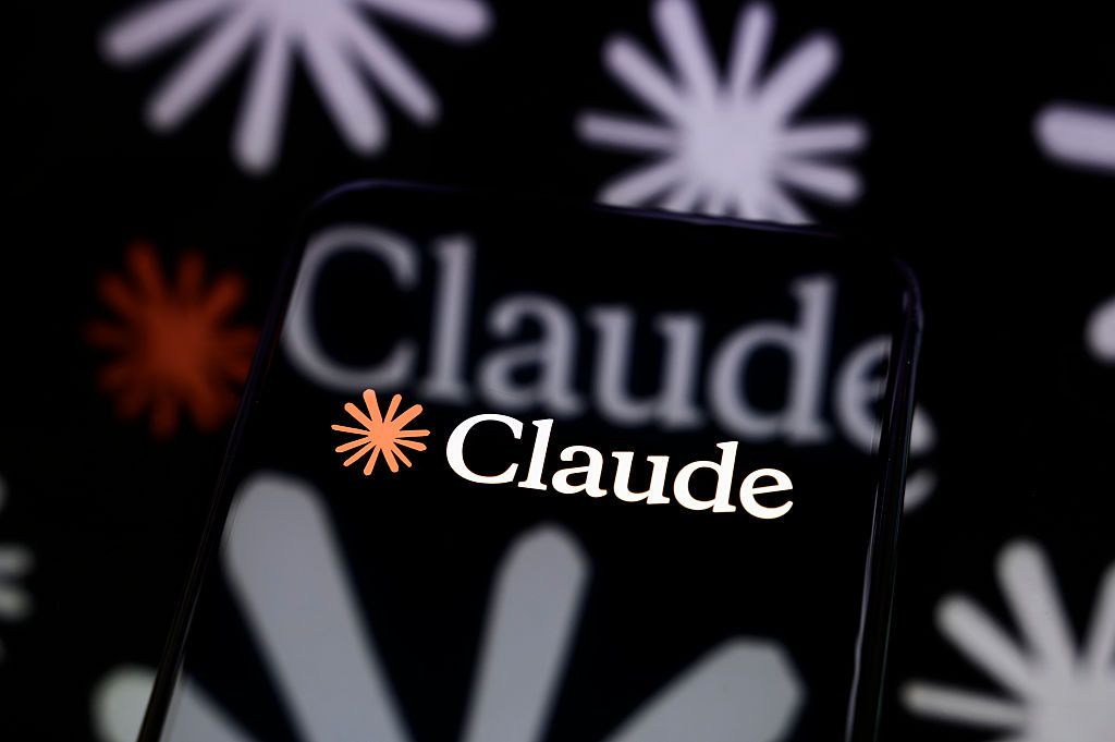 Anthropic, Claude Code'da Otomatik Modu 14 Ağustos'tan İtibaren Varsayılan Yapıyor