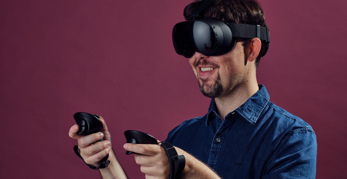 Valve'ın Steam Frame'i: Hata Dolu Ama Heyecan Verici Giyilebilir PC Deneyimi