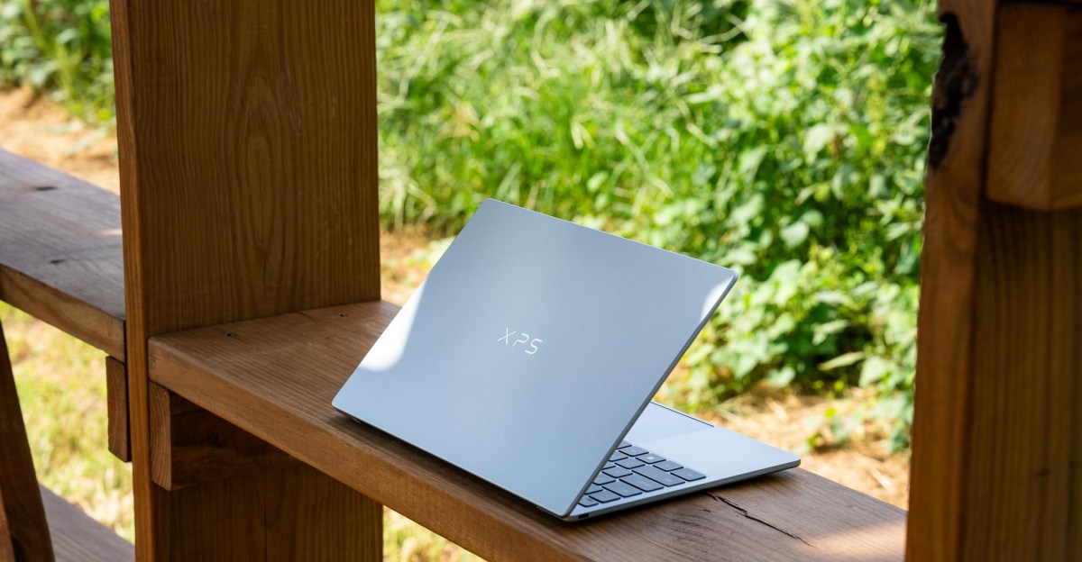 Dell XPS 13 2026 İncelemesi: MacBook Neo'nun En Güçlü Windows Rakibi Geldi