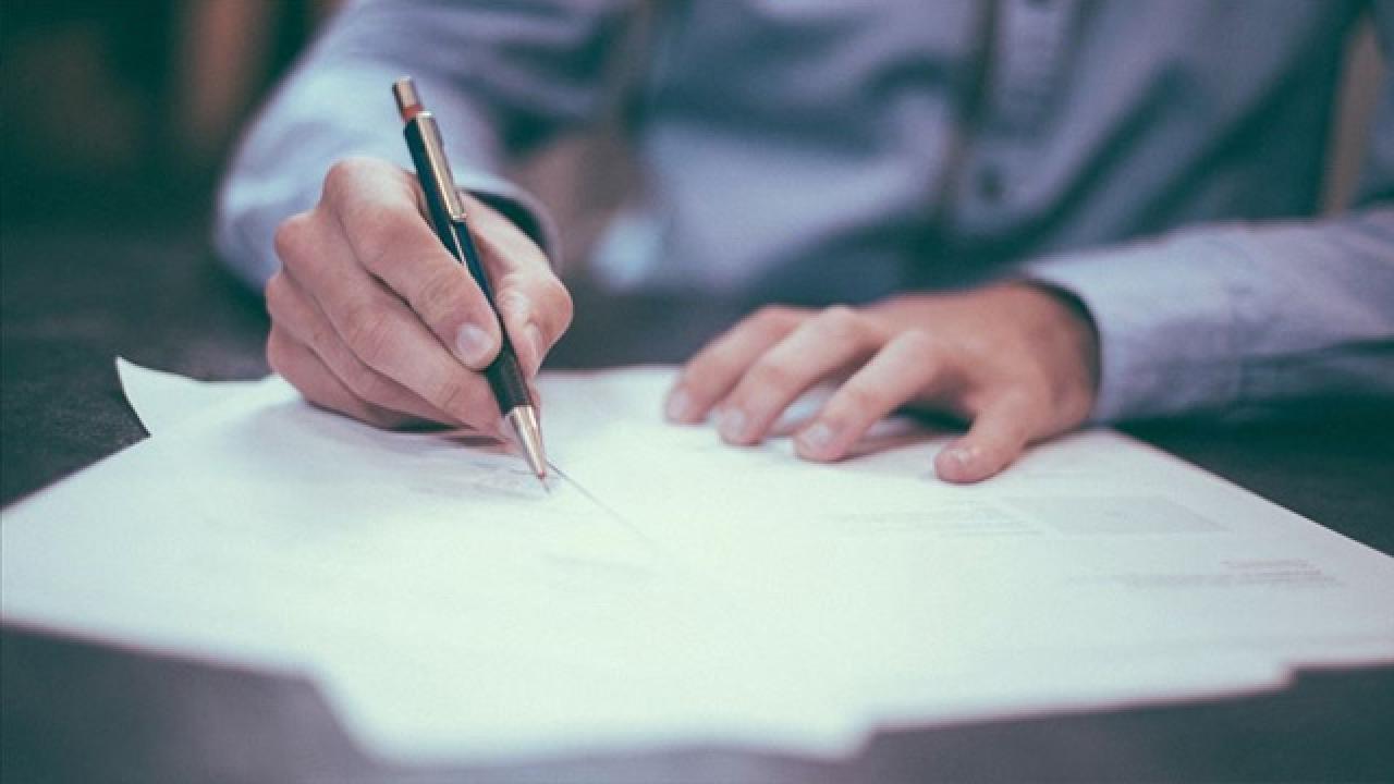 Sigorta sektöründe prim üretimi ağustos sonunda 971,8 milyar liraya ulaştı