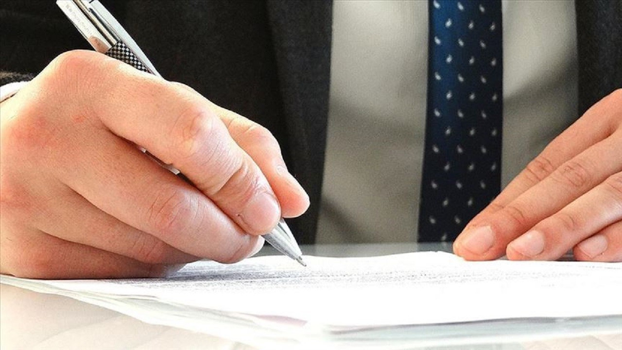 Türk sigorta sektöründe prim üretimi 971,8 milyar liraya ulaştı, 2030 hedefi 50 milyar dolar